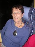 DSCN6383 (480x640)